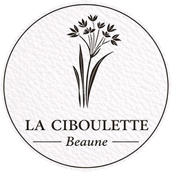 La Ciboulette - Beaune restaurant